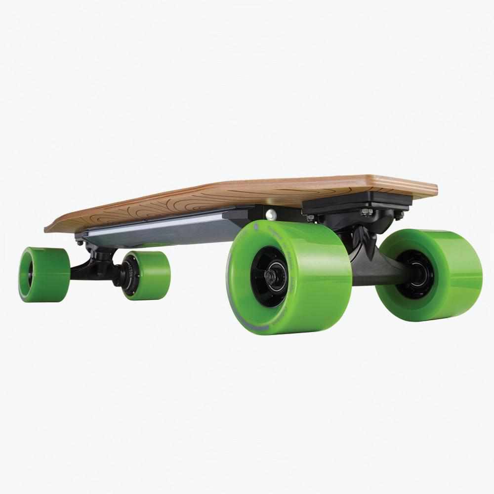 Skate électrique Acton Blink SR