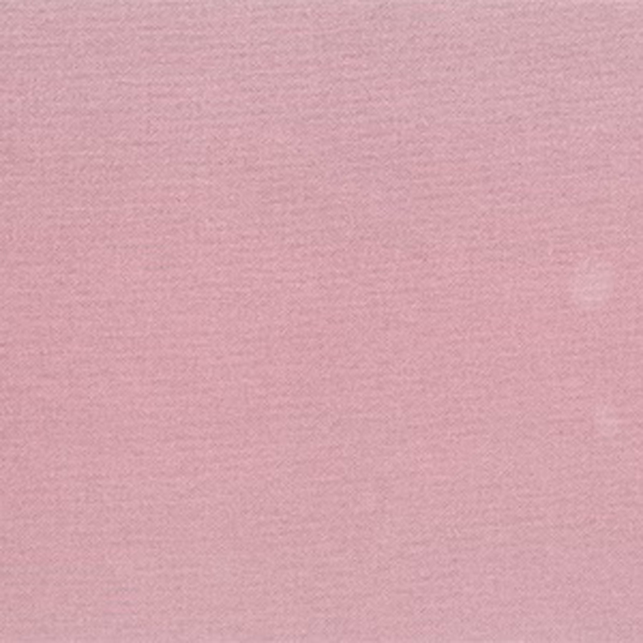 Softbausteine Set Remmi Demmi Blush / Pink