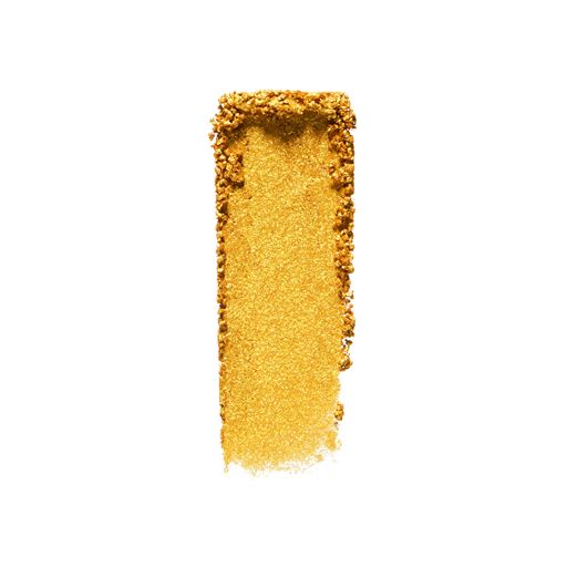 Shiseido Pop Powdergel, 13 Kan-Kan Gold