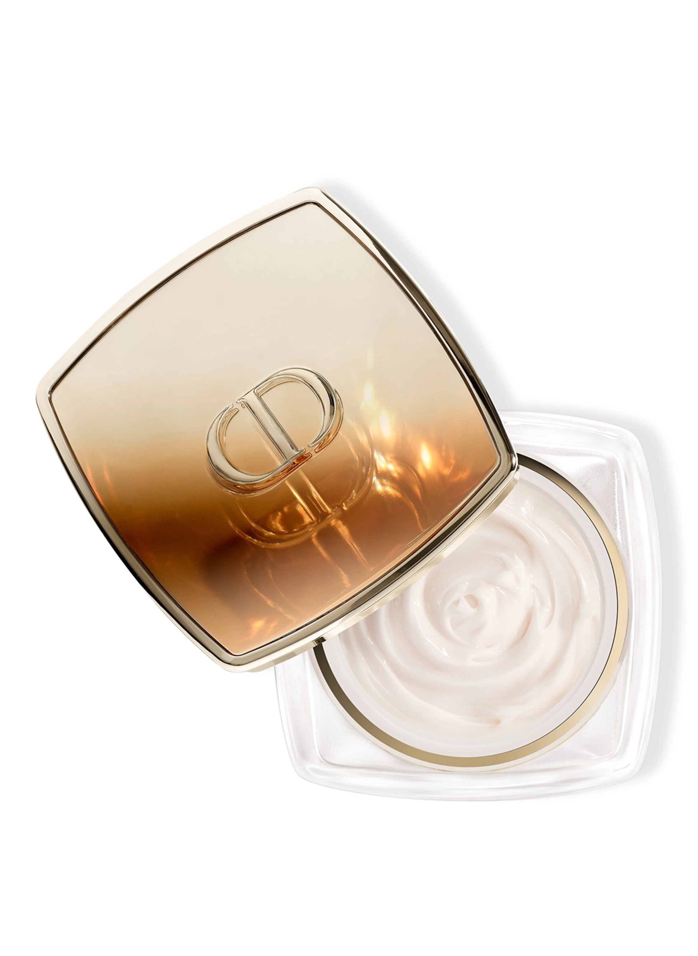 DIOR DIOR PRESTIGE
