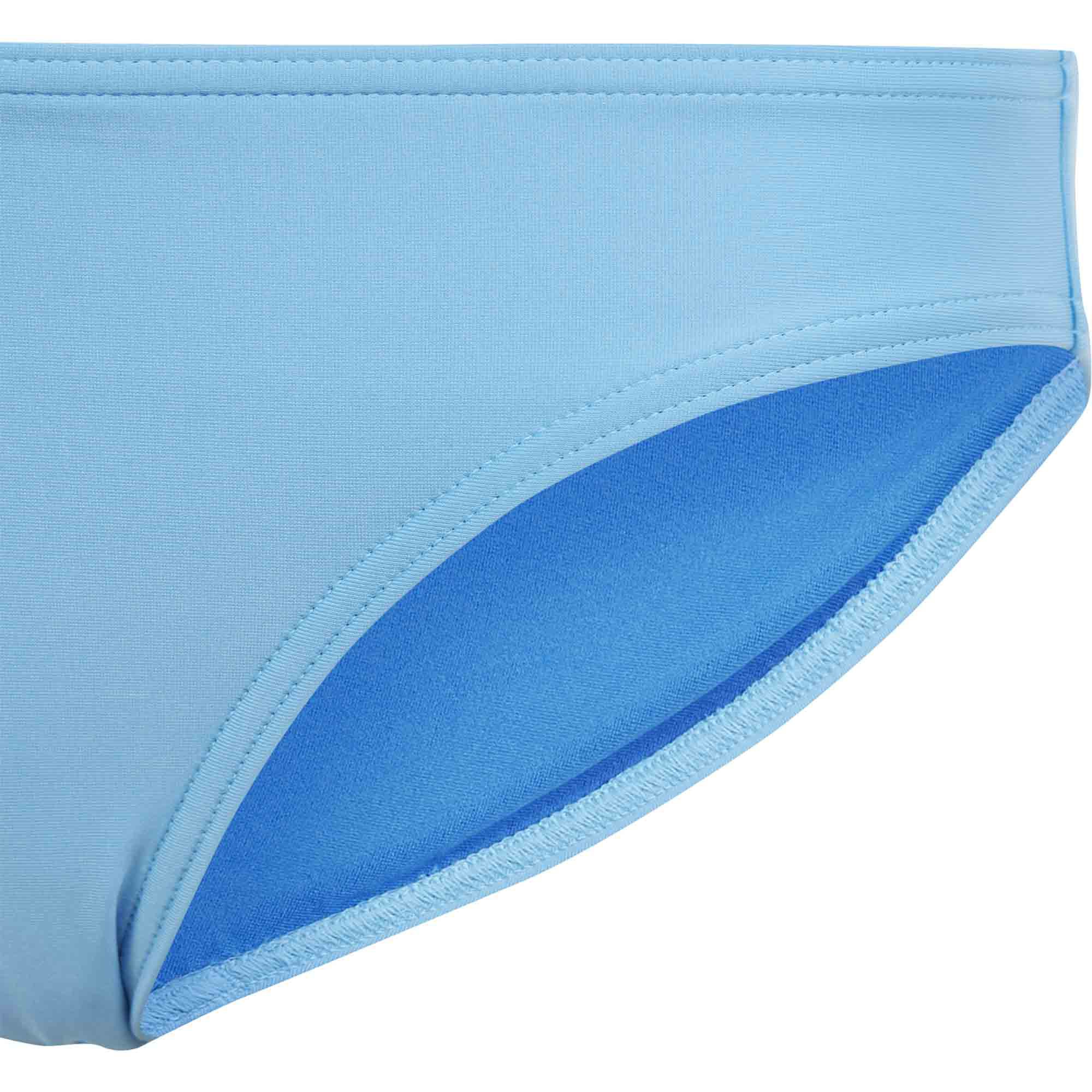 Adidas Performance3S BIKINI