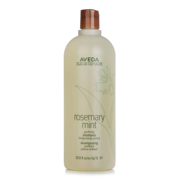 Aveda Aveda Rosemary Mint Purifying Shampoo