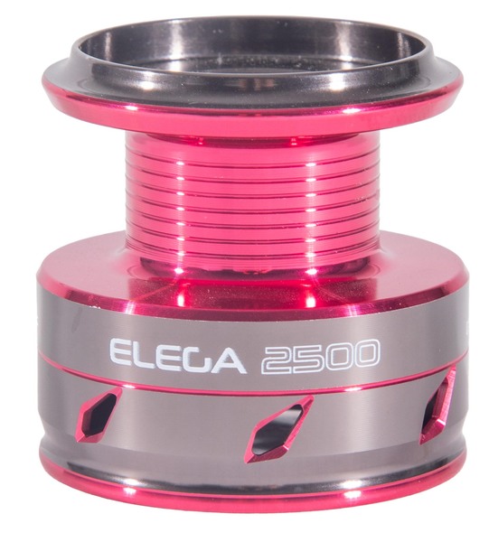 Bobine de Rechange Elega Ultimate