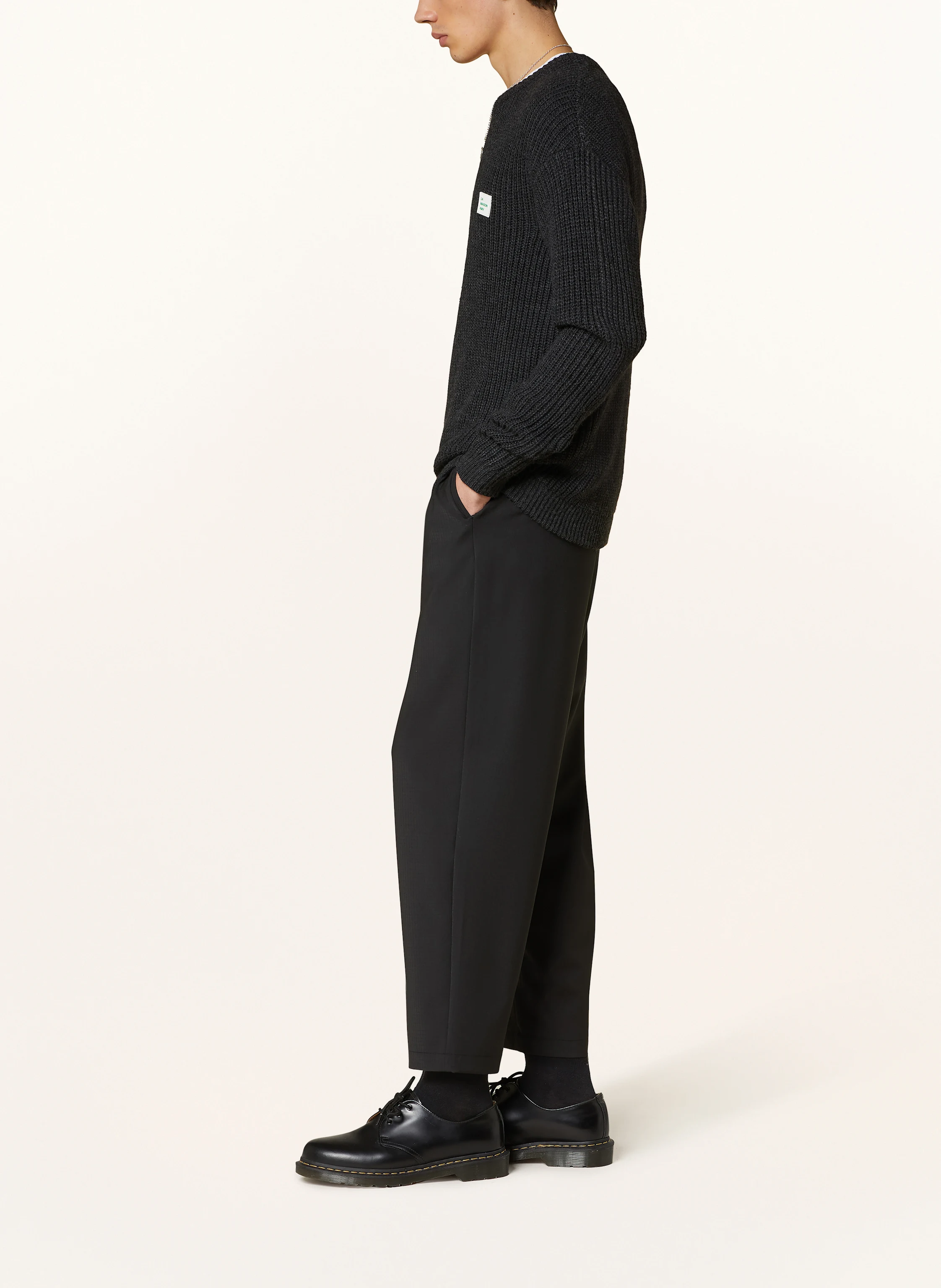 American Vintage Chino