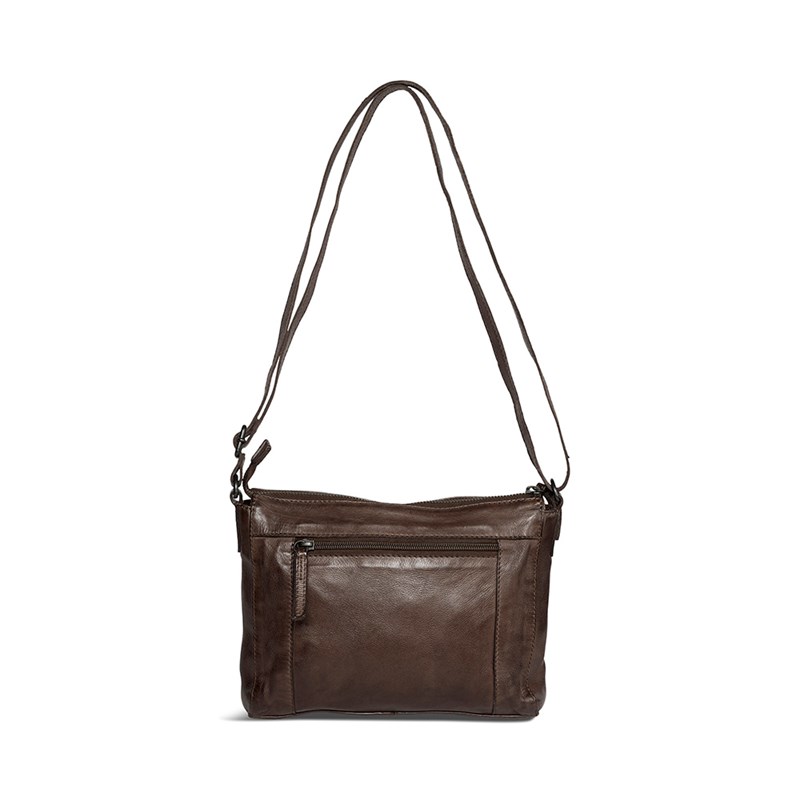 Pia Ries<br>Crossbody