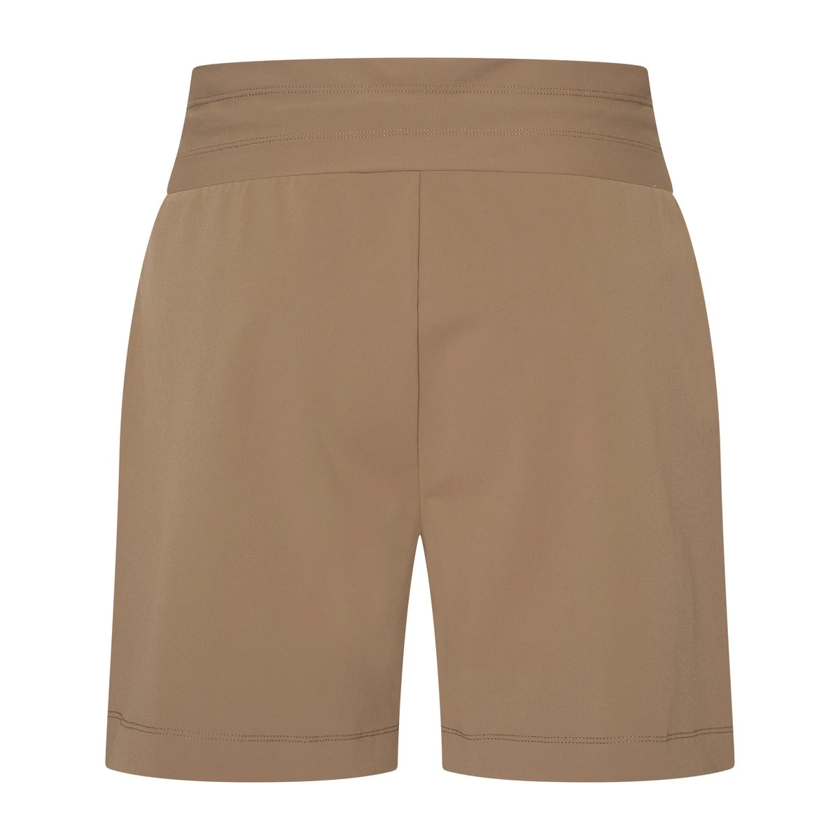 Dames Top EX13-25521