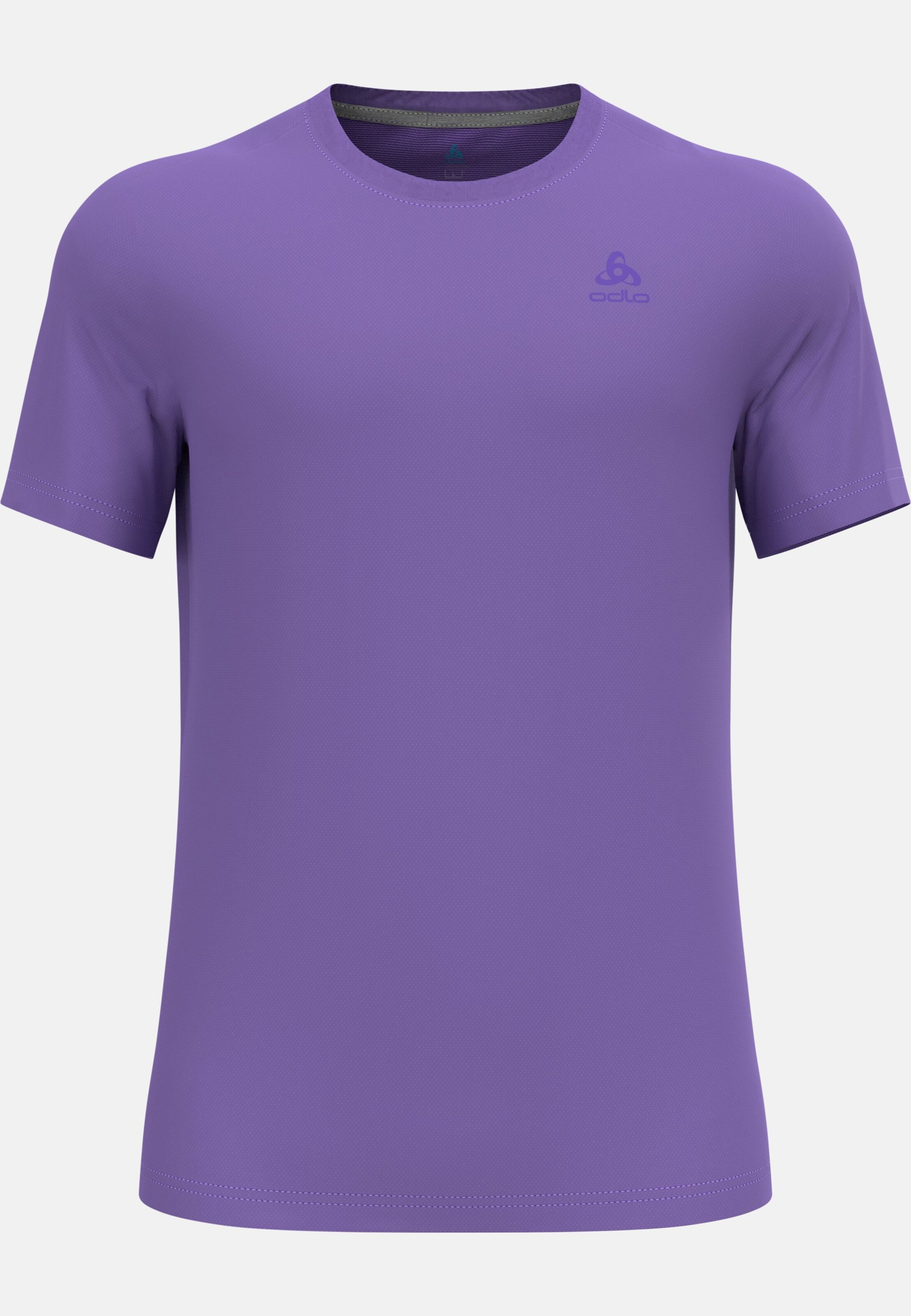 Herren F-Dry T-Shirt in afterparty