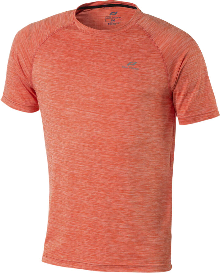 Pro Touch Rylu T-Shirt Orange