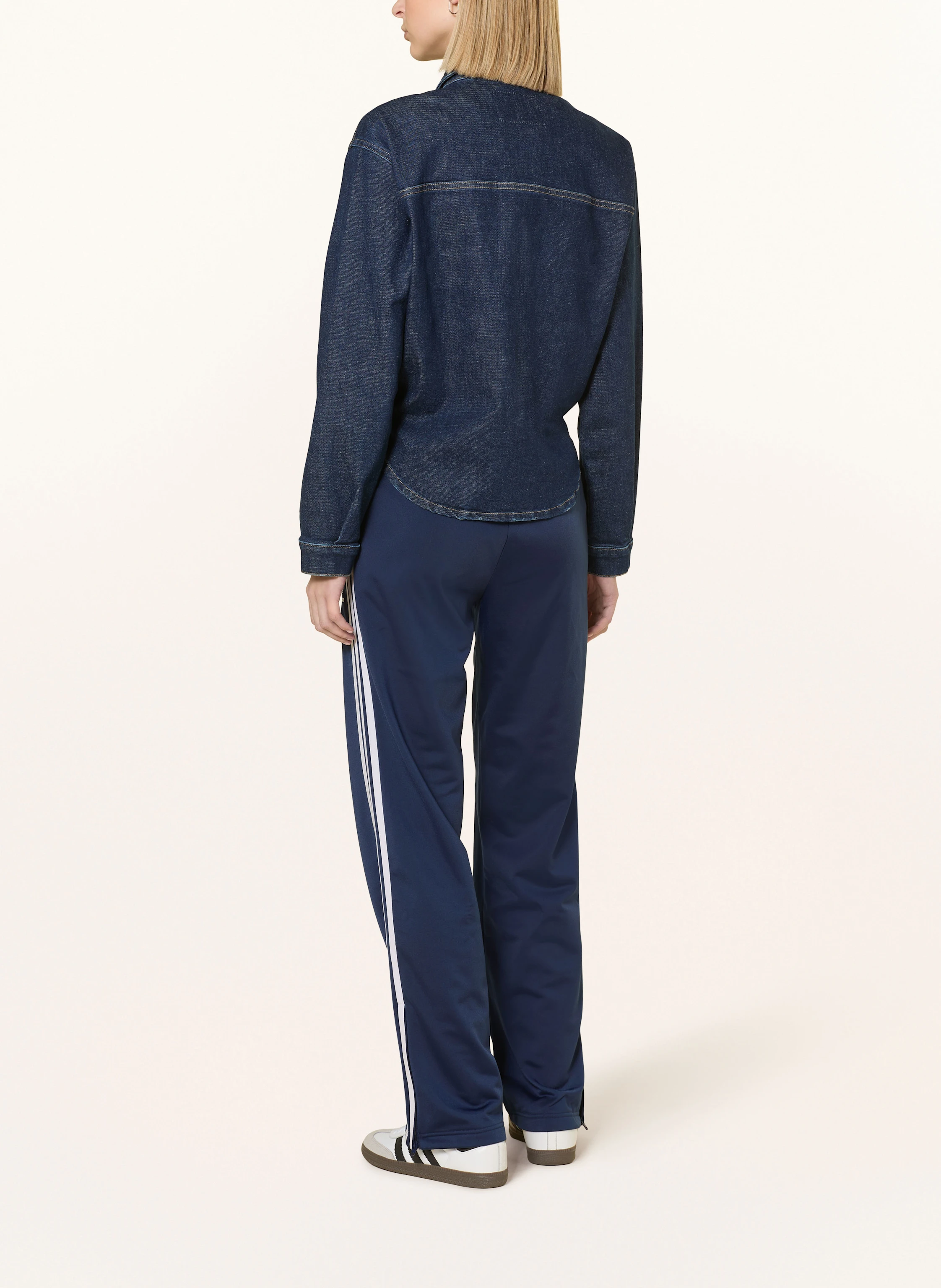 adidas Originals Track Pants FIREBIRD