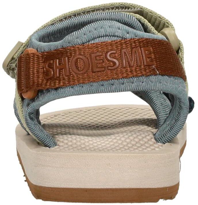 Shoesme Lightweight Sandal blauw