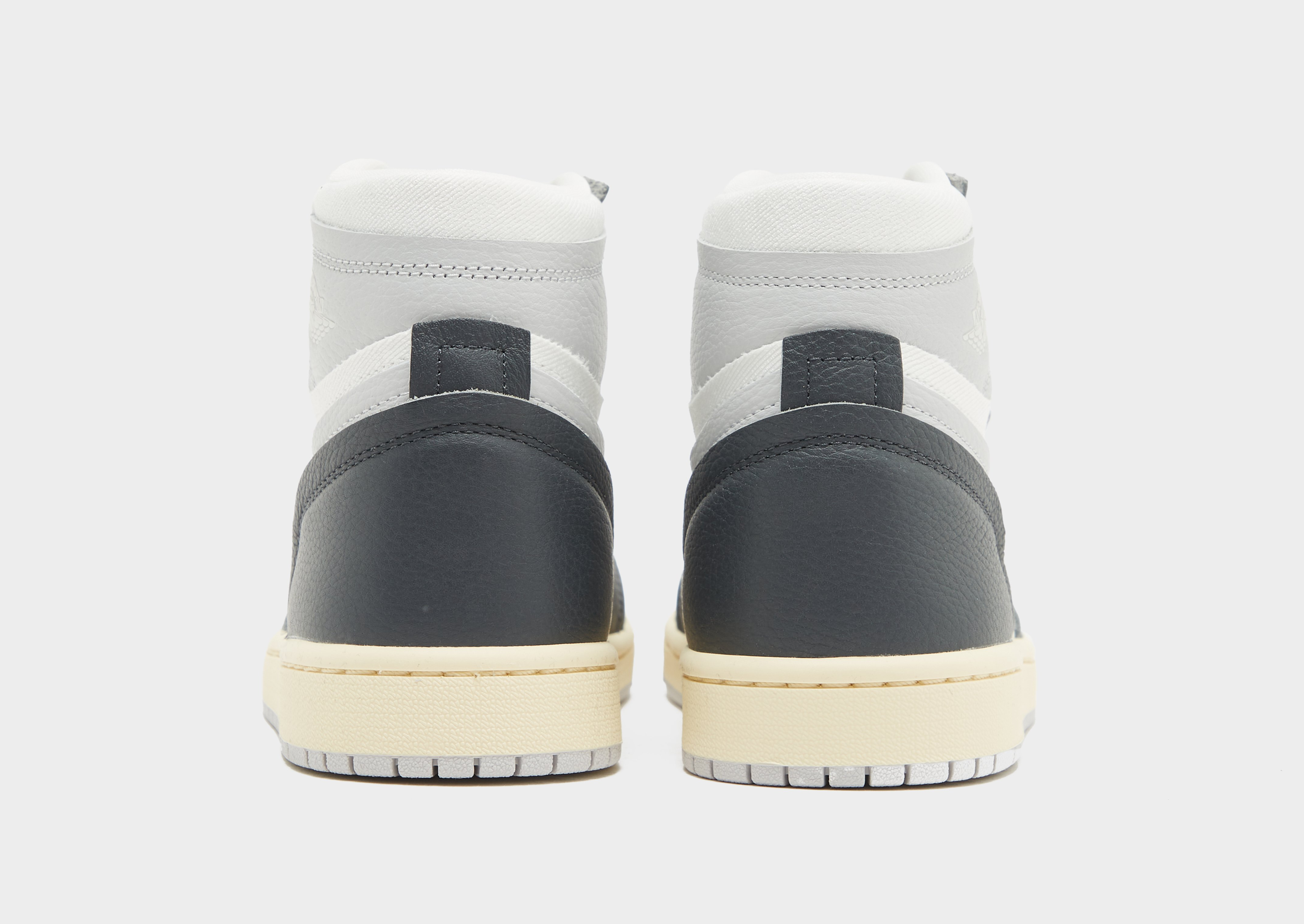 Jordan Air 1 High MM Femme