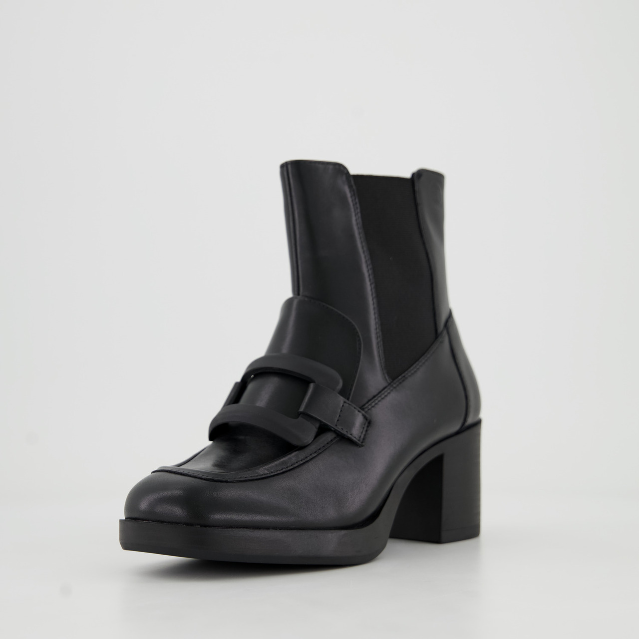 CAPRICE Komfortschuhe