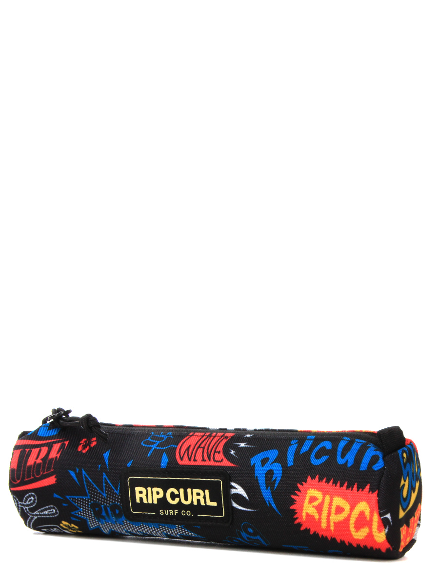 Sac À dos Rip Curl Comic Type Dome + Trousse