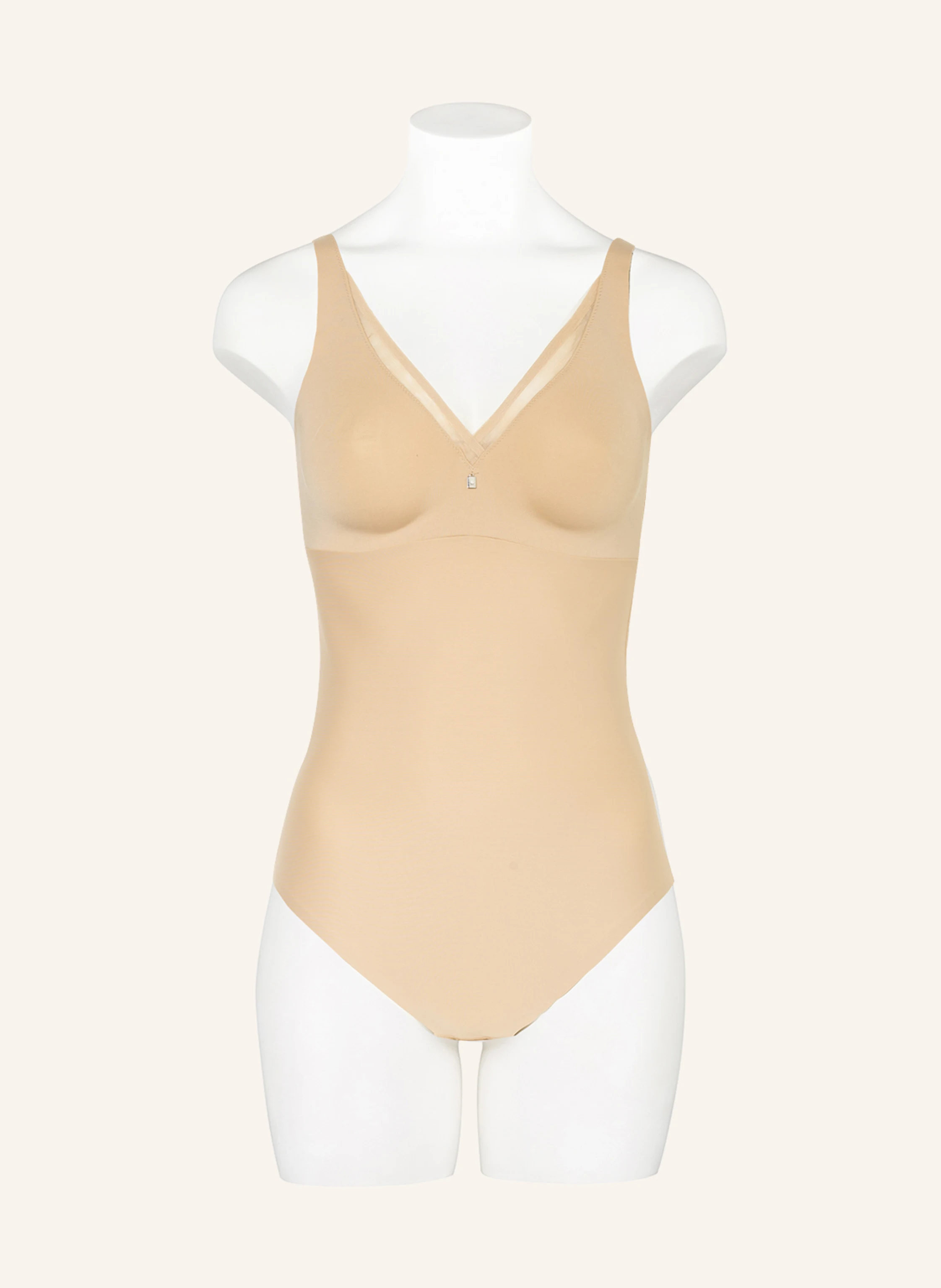 Triumph Shape-Body TRUE SHAPE SENSATION