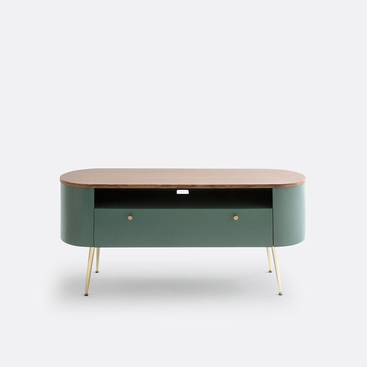 LA REDOUTE INTERIORS<br>Móveis de TV vintage Topim