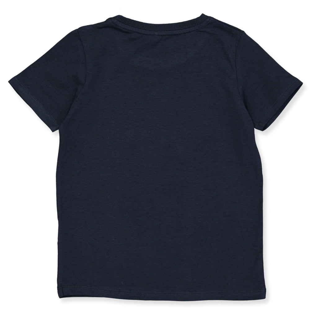 NKMDASPER t-shirt