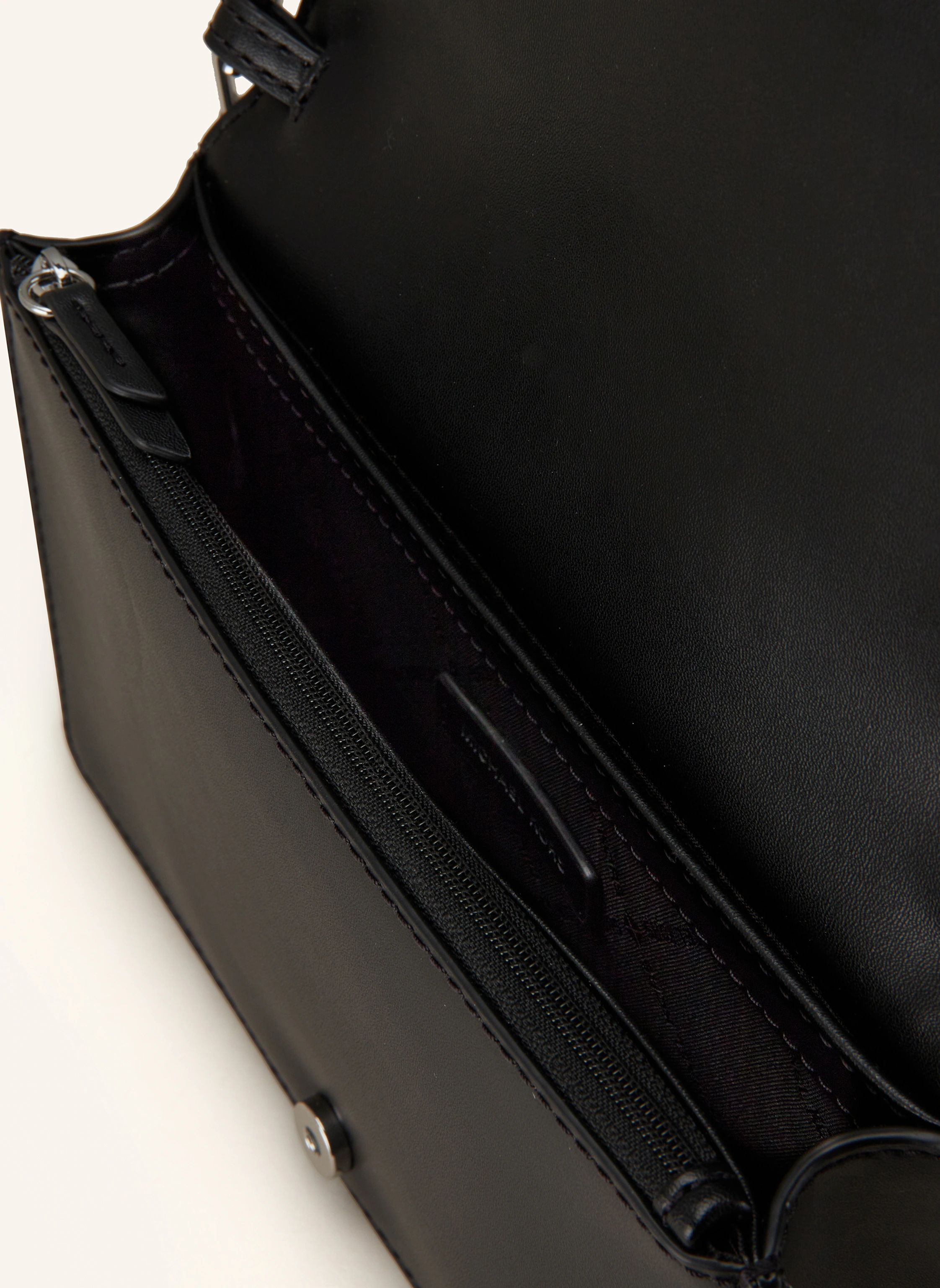 MICHAEL KORS Umhängetasche JET SET MEDIUM