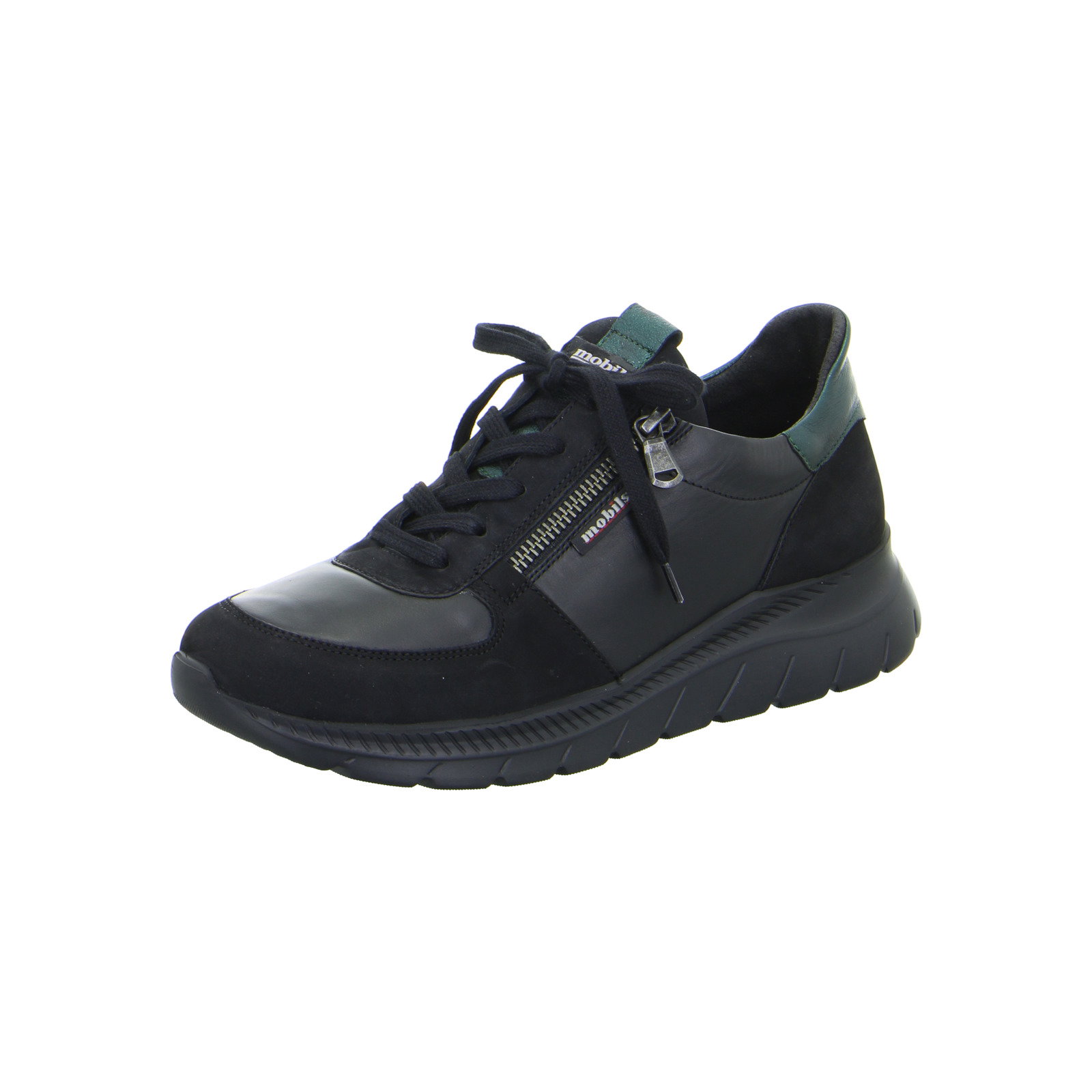 Mobils Ryma noir