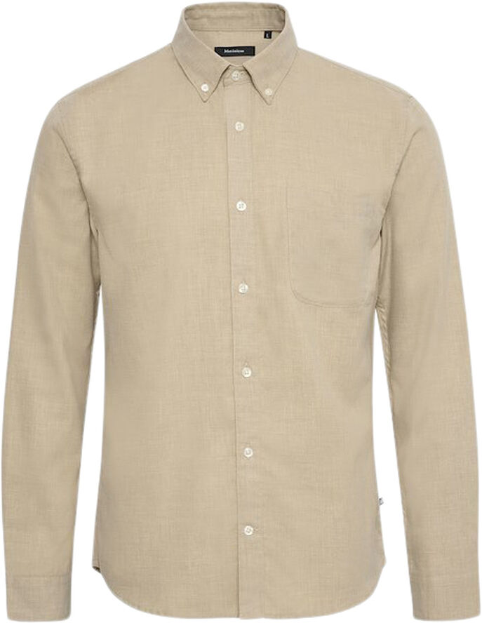 Matinique MAtrostol BD Simply taupe