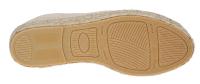 Espadrillos LIL23YU386-12 Beige