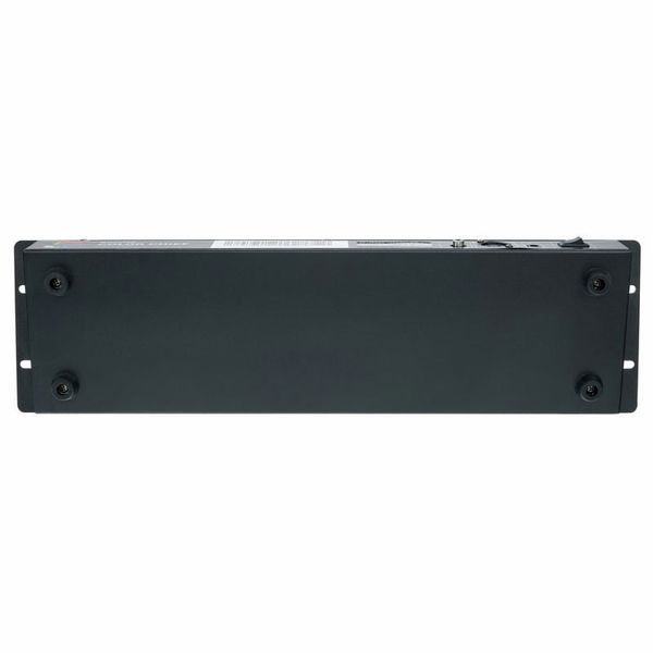 Eurolite DMX LED Color Chief Controller