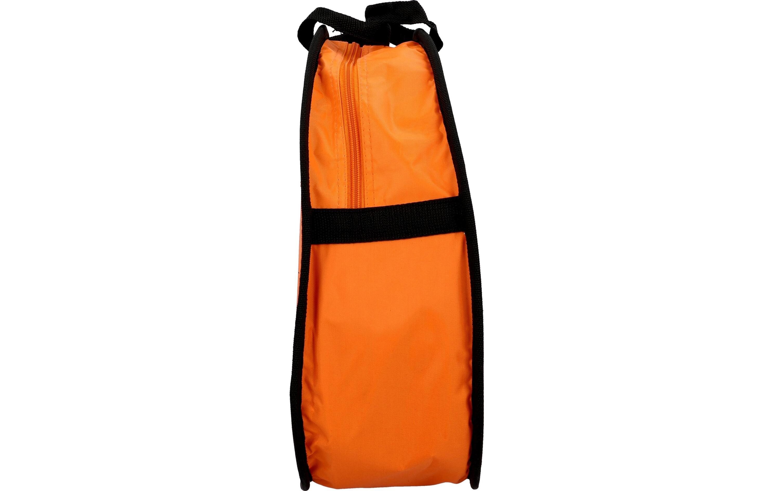 Stahlschneekette Rex TR 4 x 4 Gruppe 6<br>Schneeketten mit professioneller Leistung