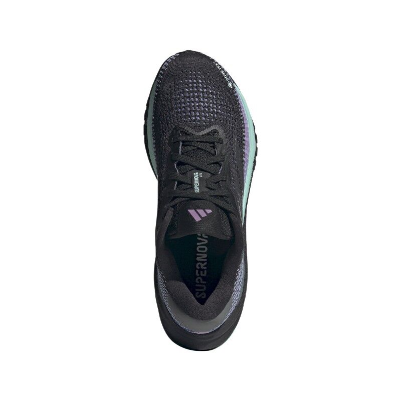 Supernova GTX - Chaussures running femme
