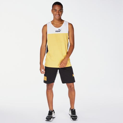 Puma Essen