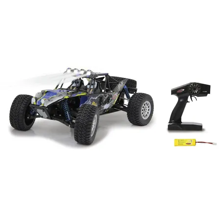 Jamara Dakar 1:10 EP NiMh Desert Buggy