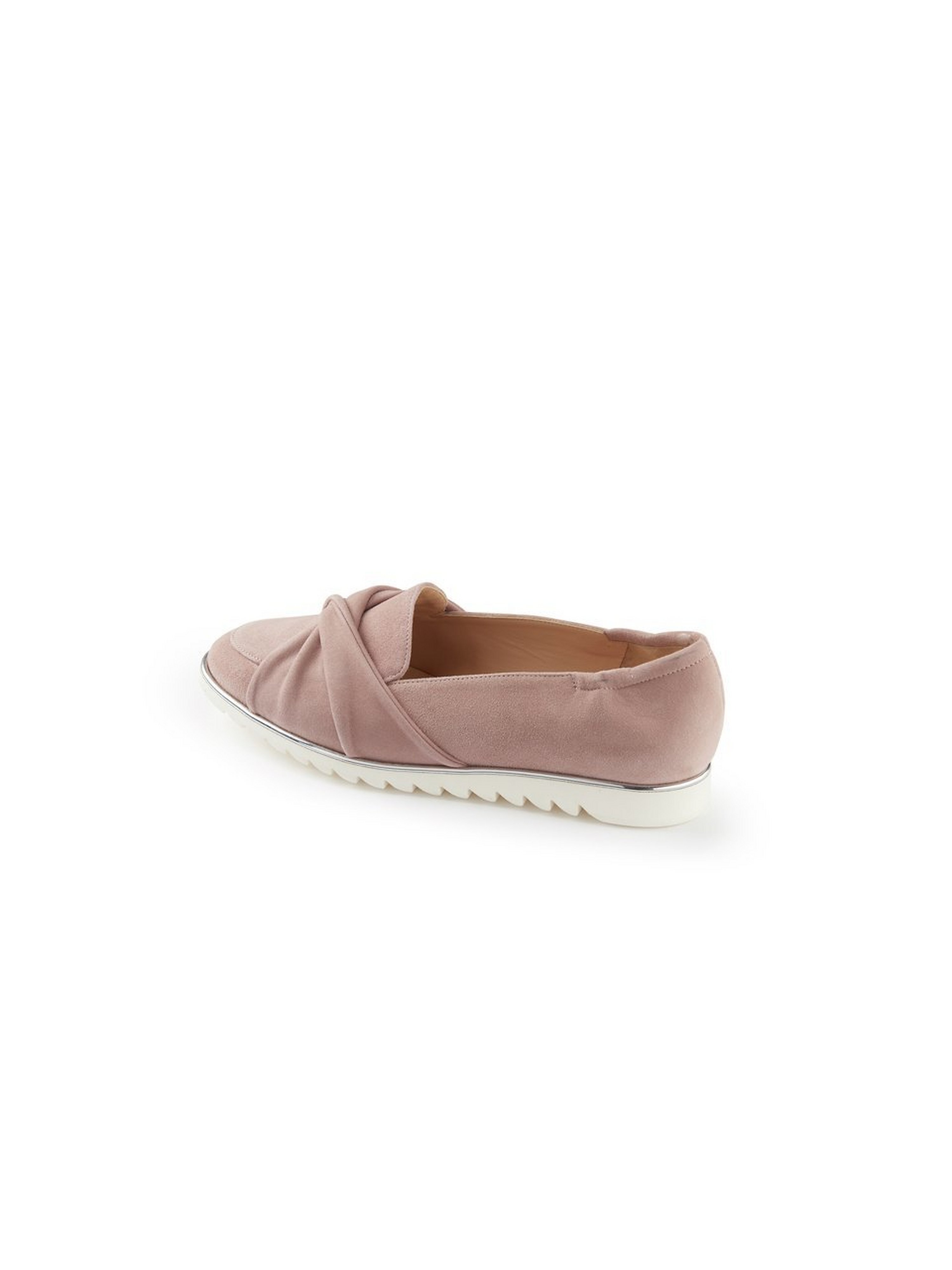 Slipper