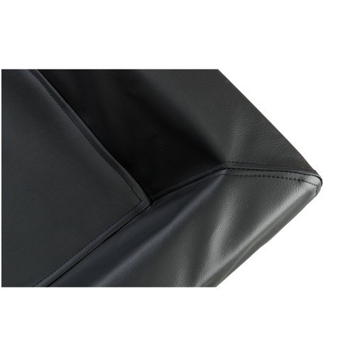 Cama para cães Trixie Vital Remo