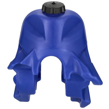 Réservoir Acerbis GRANDE CONTENANCE 15 L TOUT TERRAIN - Bleu