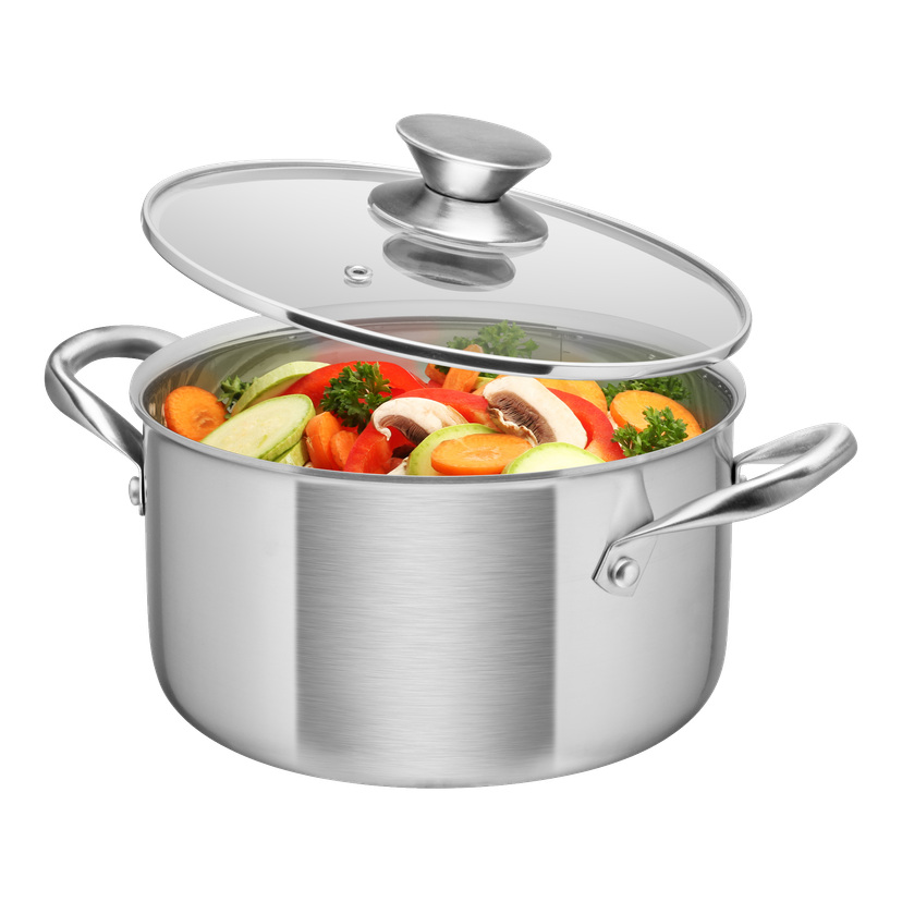 Gryte 3,5 l