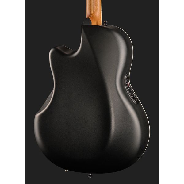 Ovation 2771AX-5 Std Balladeer