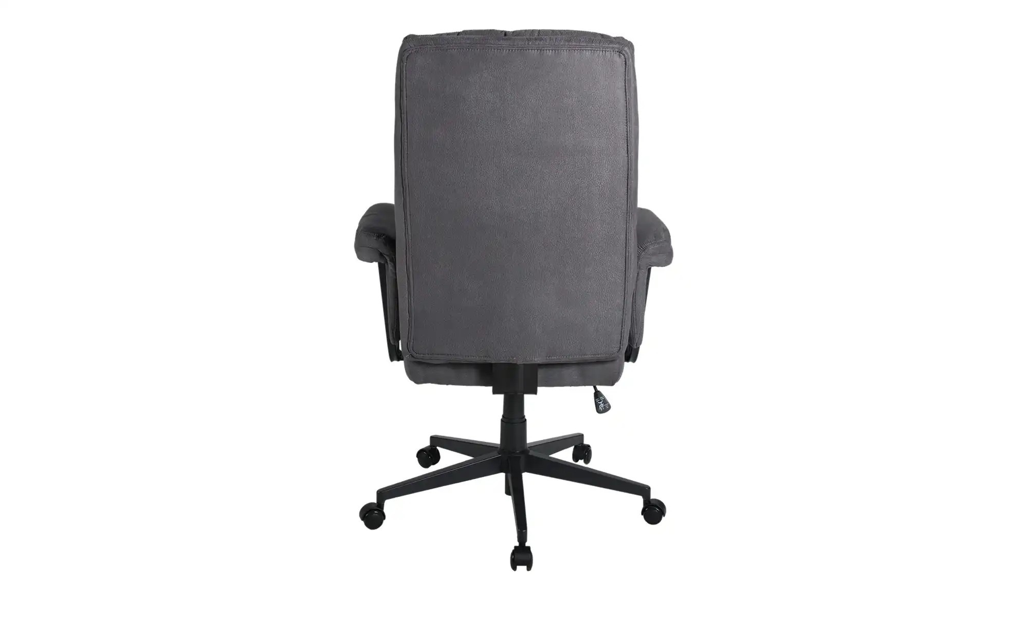 Chefsessel Twiste XXL