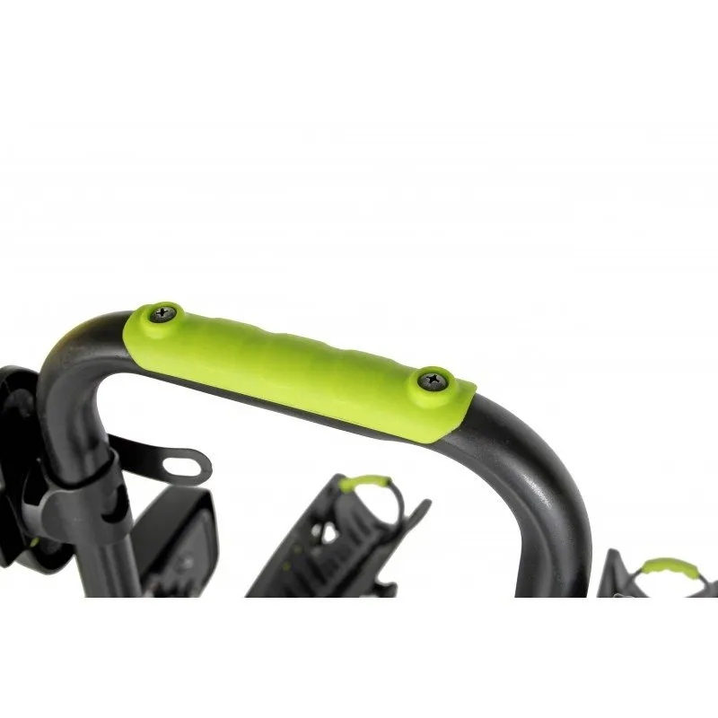 BUZZ RACK BUZZWING 2 - Cykelholder til 2 Cykler