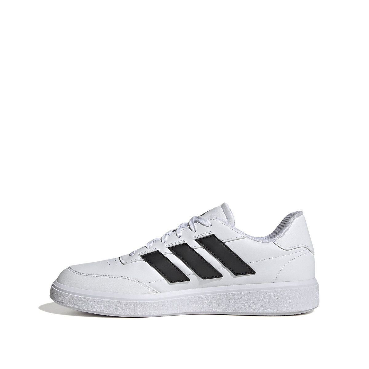 ADIDAS ROUPAS ESPORTIVAS<br>Tênis Courtblock