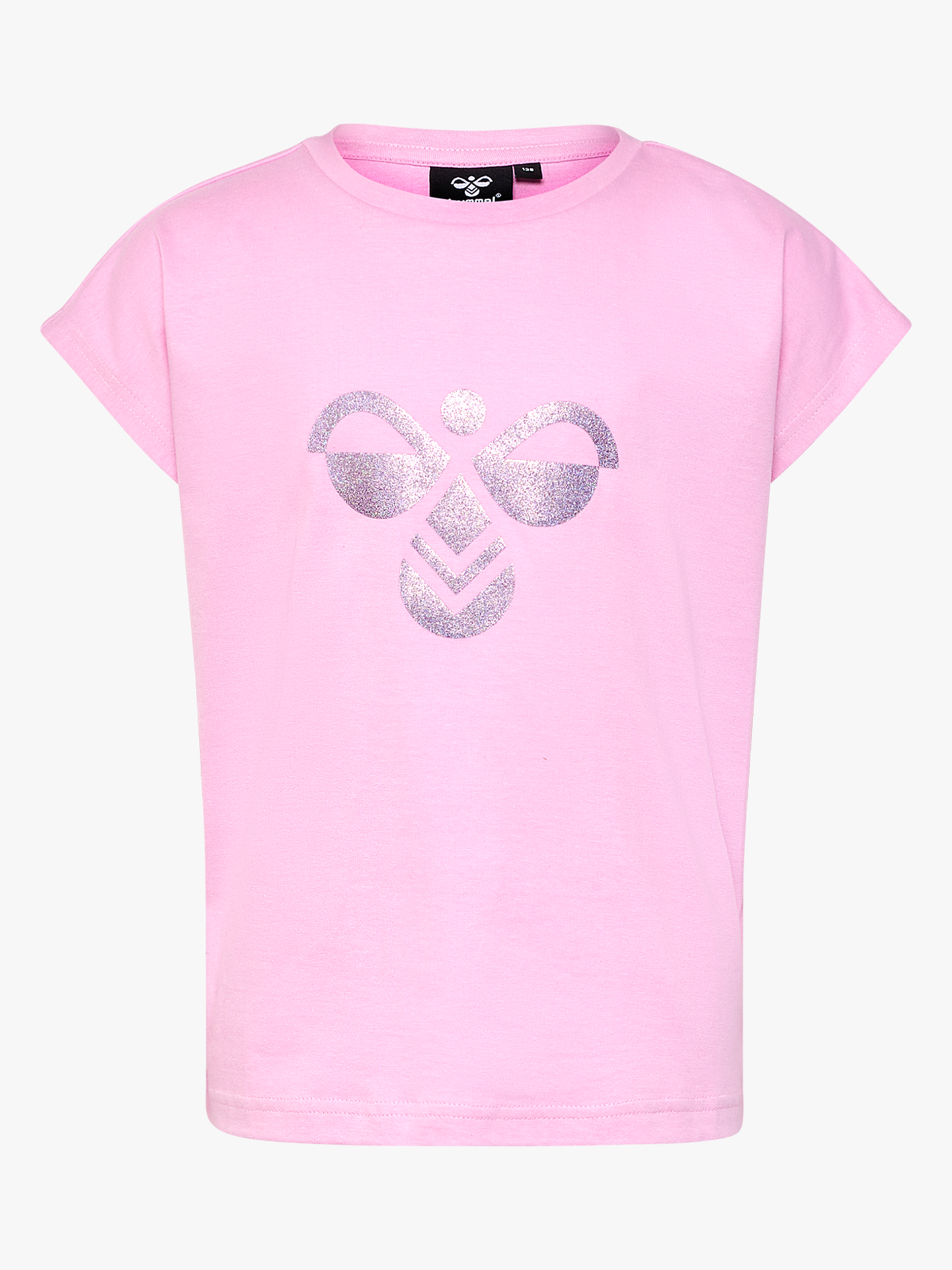 Diez T-Shirt Short Sleeve