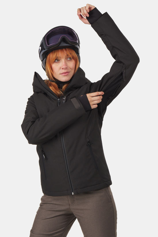 O'Neill O'Neill Stuvite Snow Ski-Jas Dames