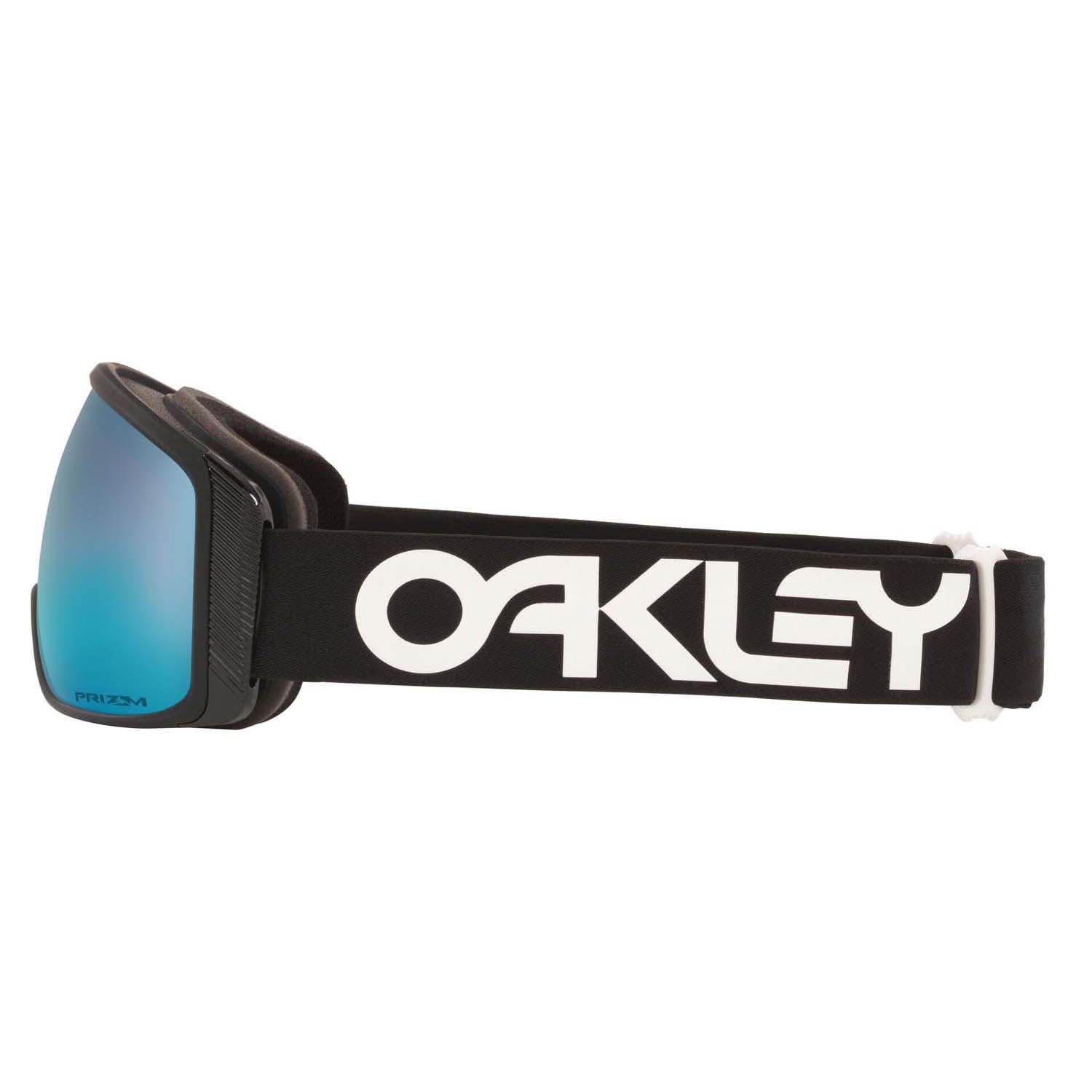 Oakley  Flight Tracker M