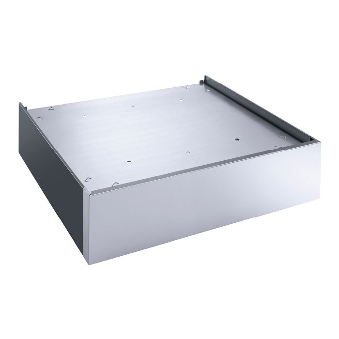 Miele Professional Sockel geschlossen APWM 030