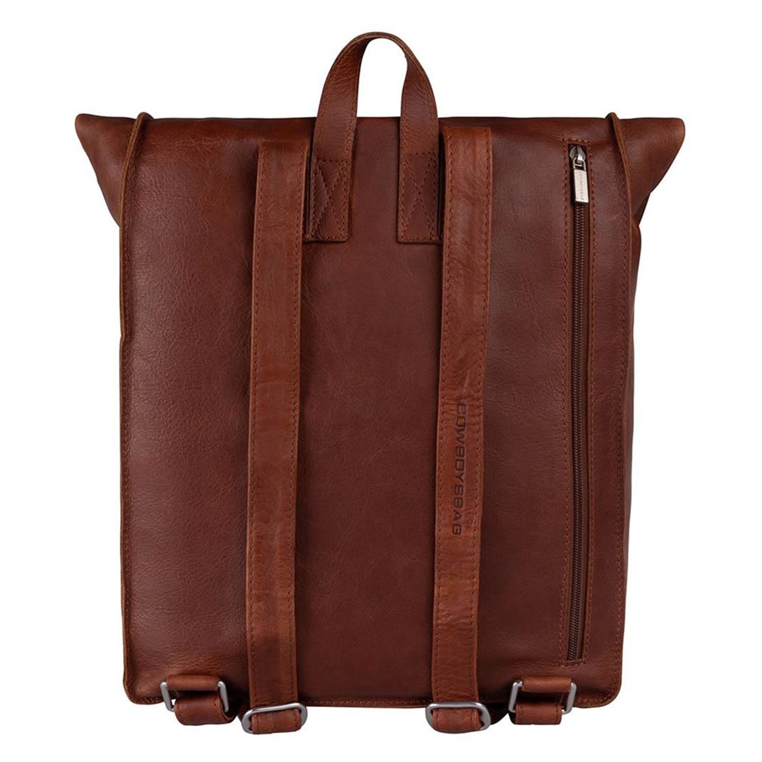 Cowboysbag Kirkby Backpack 15