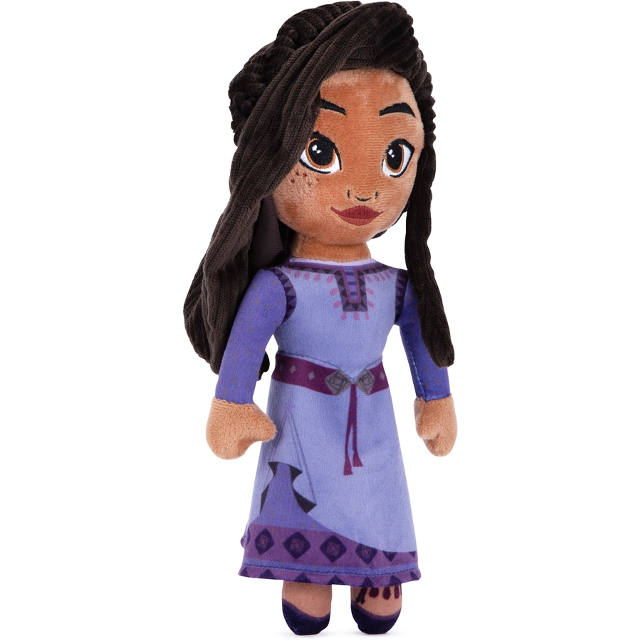 Simba Toys  Wish, Daylight 2, 31cm
