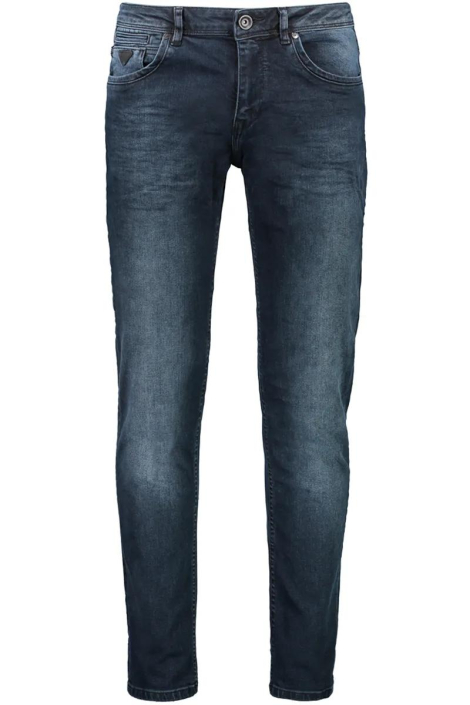 Cars blauwe heren jeans