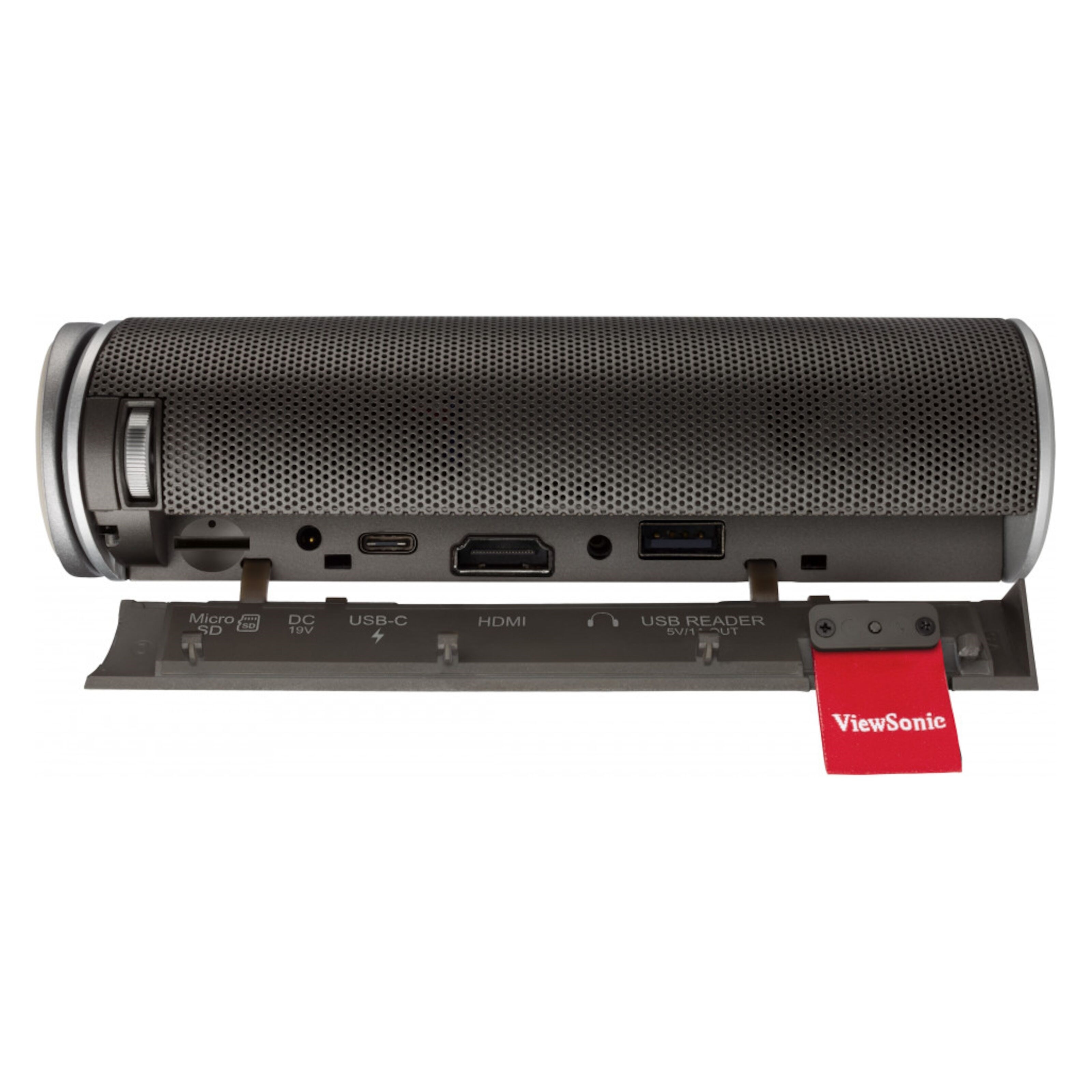 ViewSonic Portabel projektor M1+