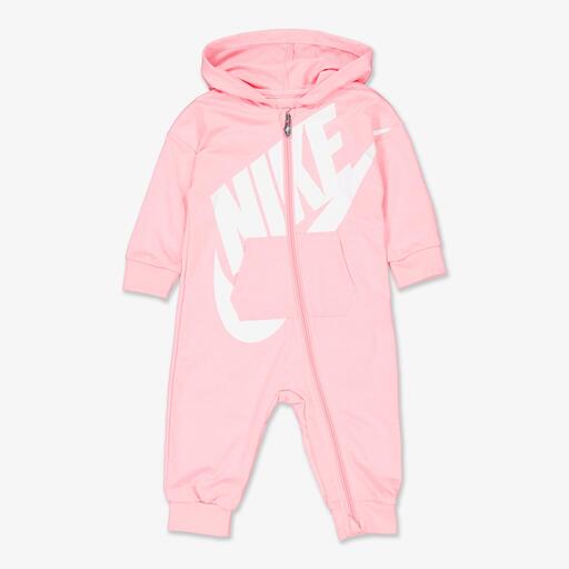 Conjunto de treino Nike