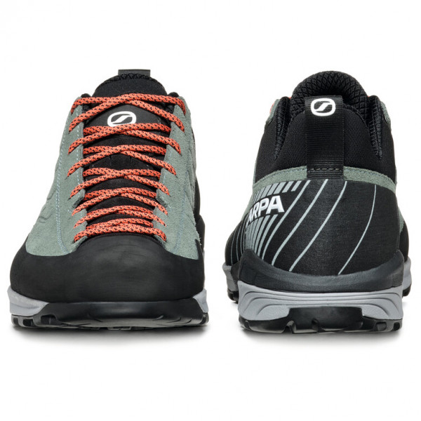 Scarpa - Women's Mescalito - Chaussures d'approche