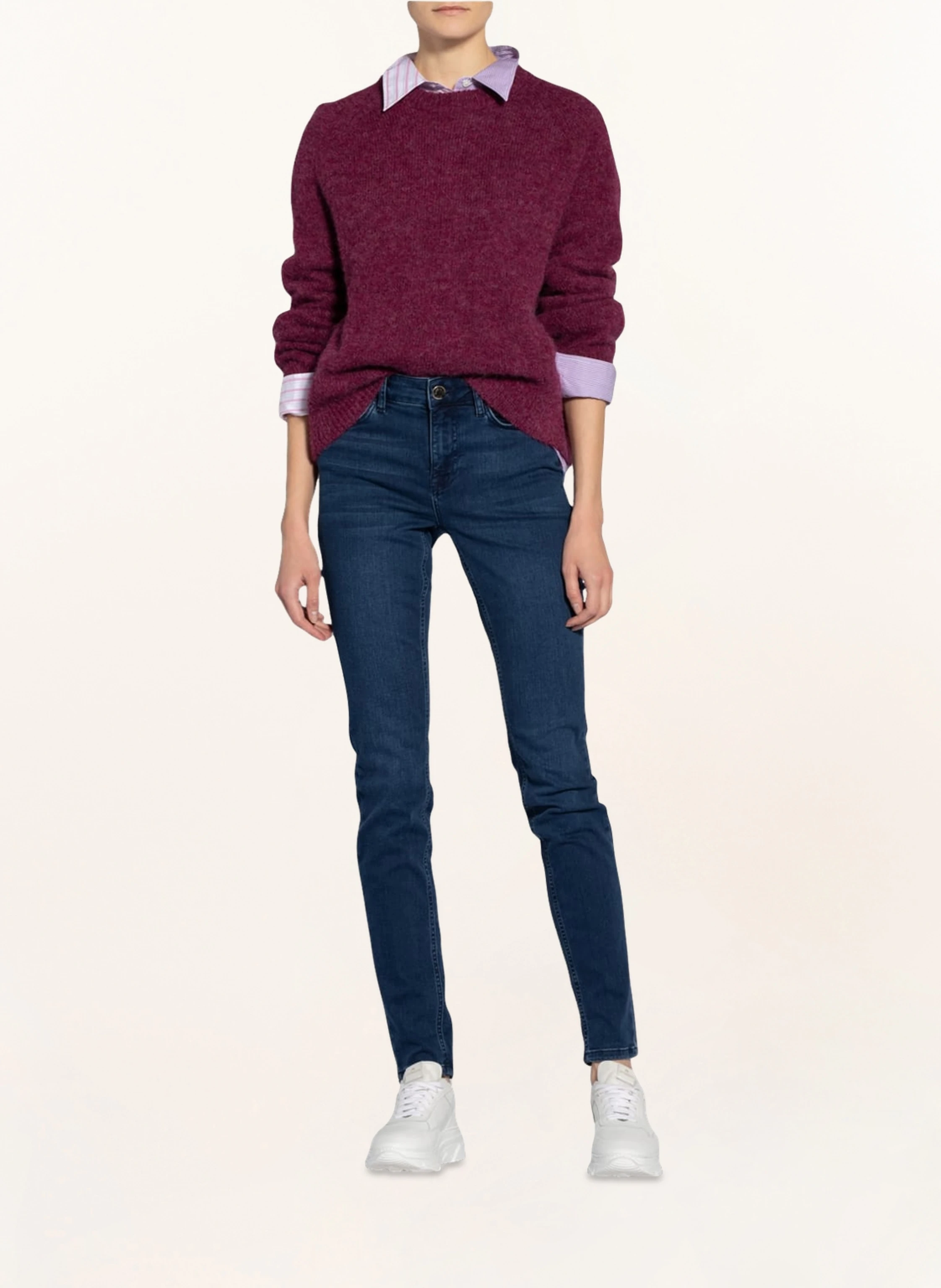 MOS MOSH Jeans ALLI
