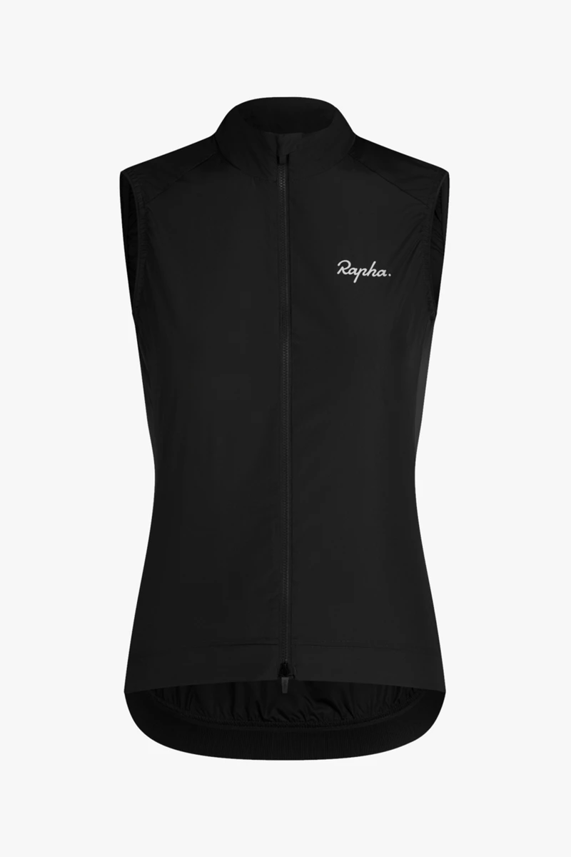Rapha Core Damen Gilet