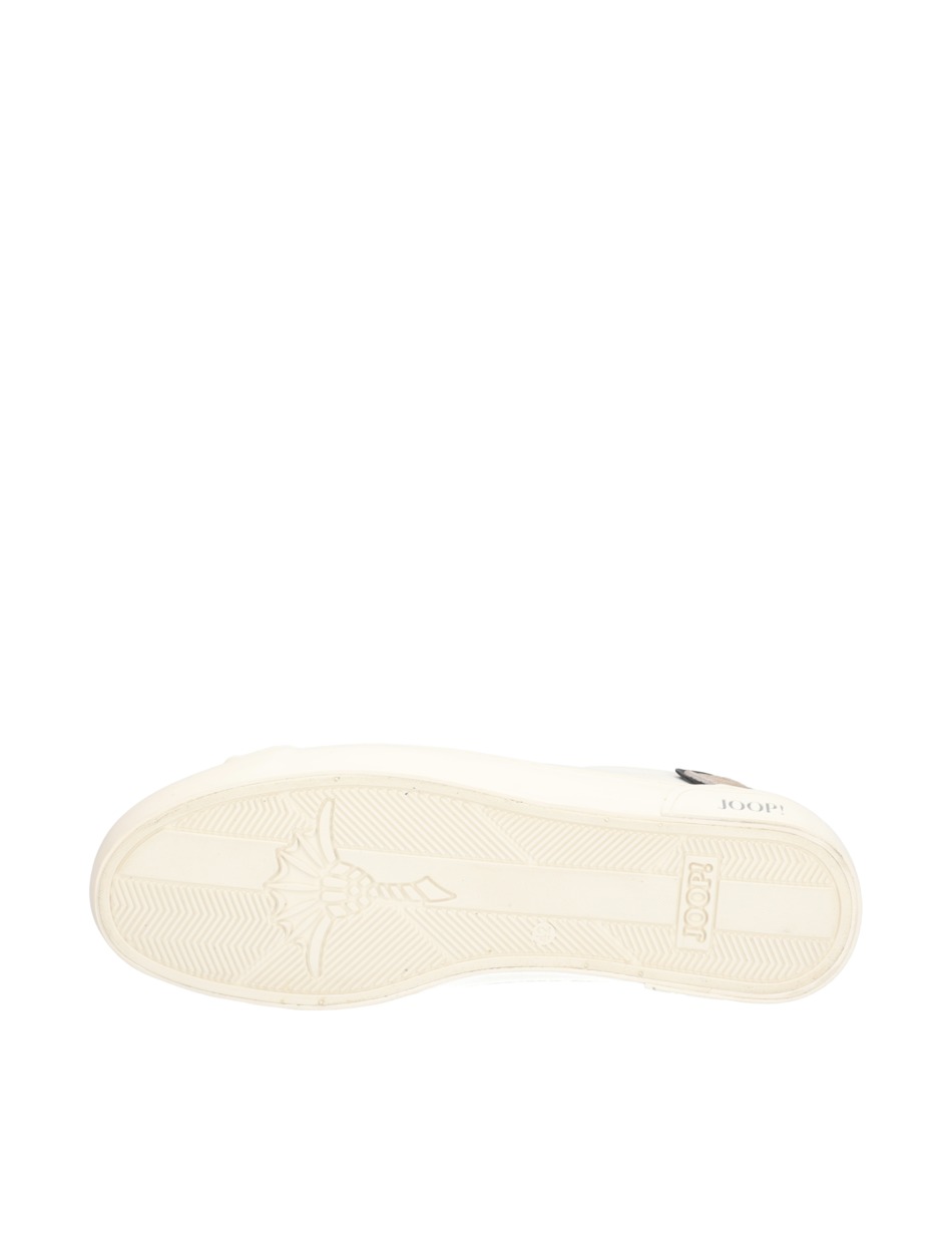 TELA ICE SNEAKER YC6